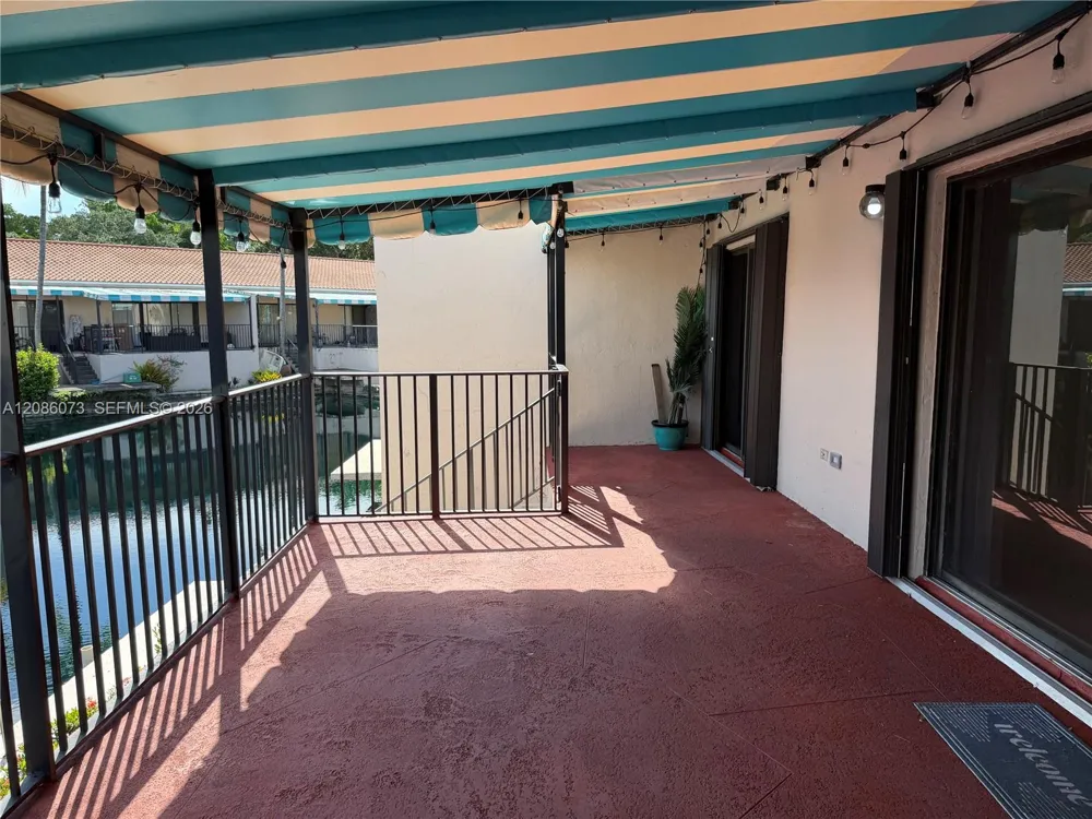 8449 Ardoch Rd #8449 Miami Lakes, FL 33016