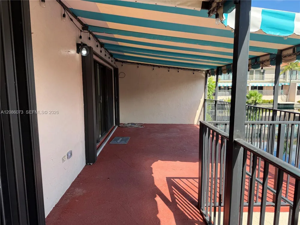 8449 Ardoch Rd #8449 Miami Lakes, FL 33016