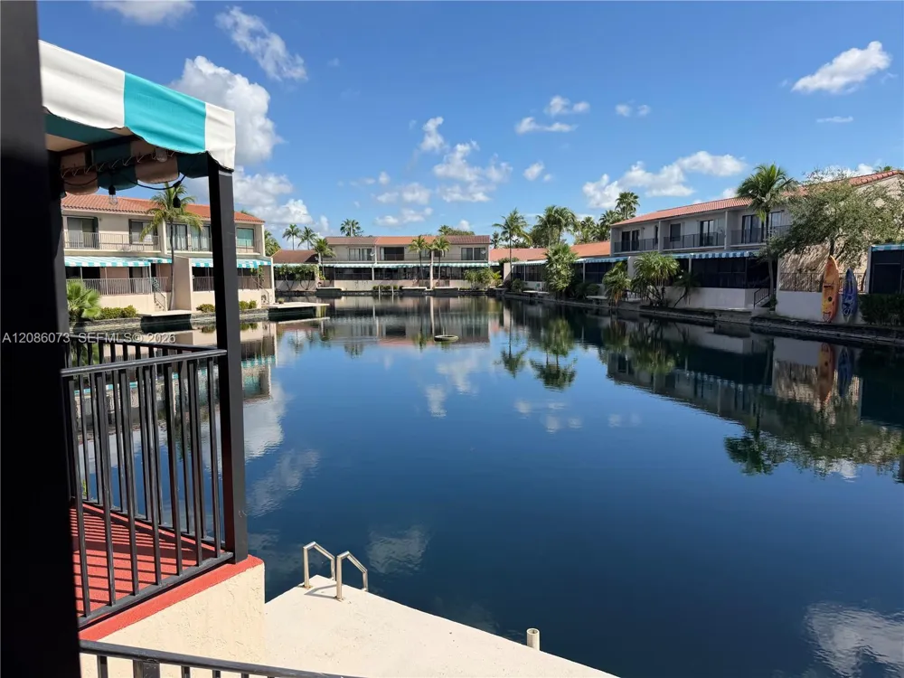 8449 Ardoch Rd #8449 Miami Lakes, FL 33016