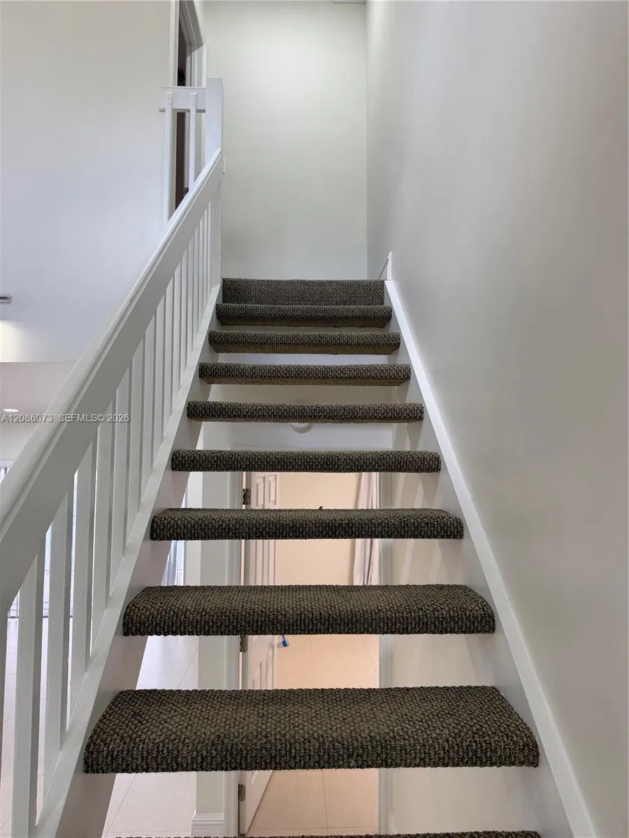 8449 Ardoch Rd #8449 Miami Lakes, FL 33016