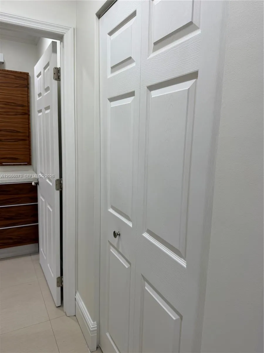 8449 Ardoch Rd #8449 Miami Lakes, FL 33016