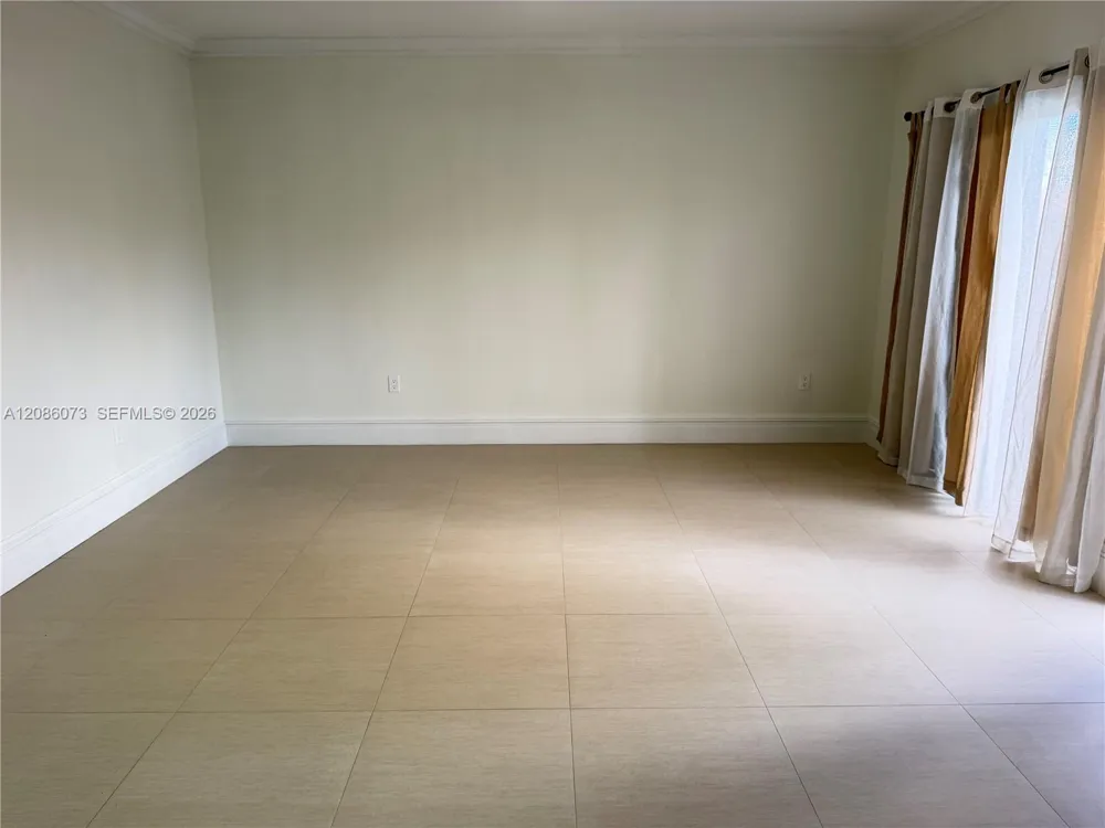 8449 Ardoch Rd #8449 Miami Lakes, FL 33016