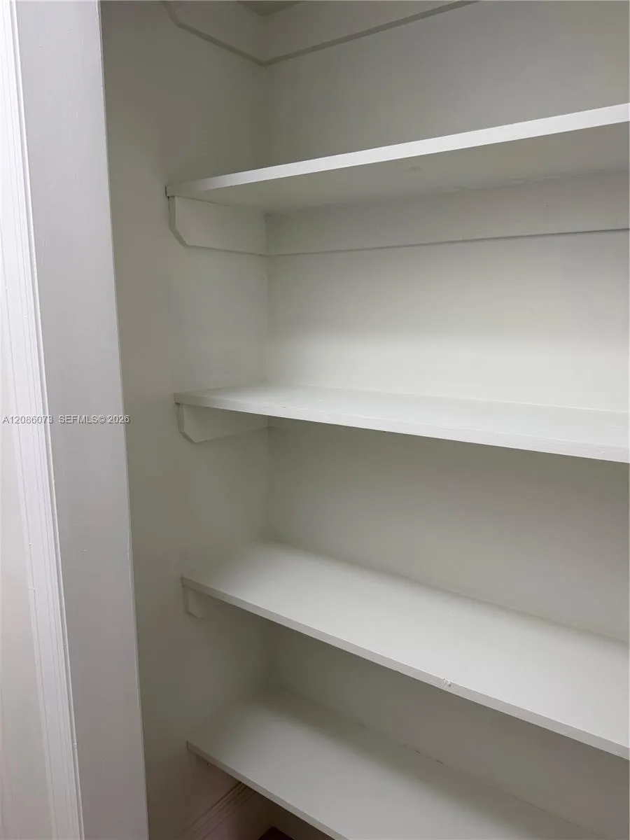 8449 Ardoch Rd #8449 Miami Lakes, FL 33016