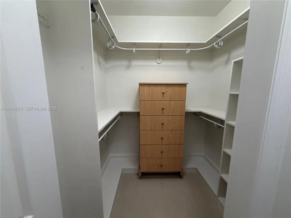 8449 Ardoch Rd #8449 Miami Lakes, FL 33016