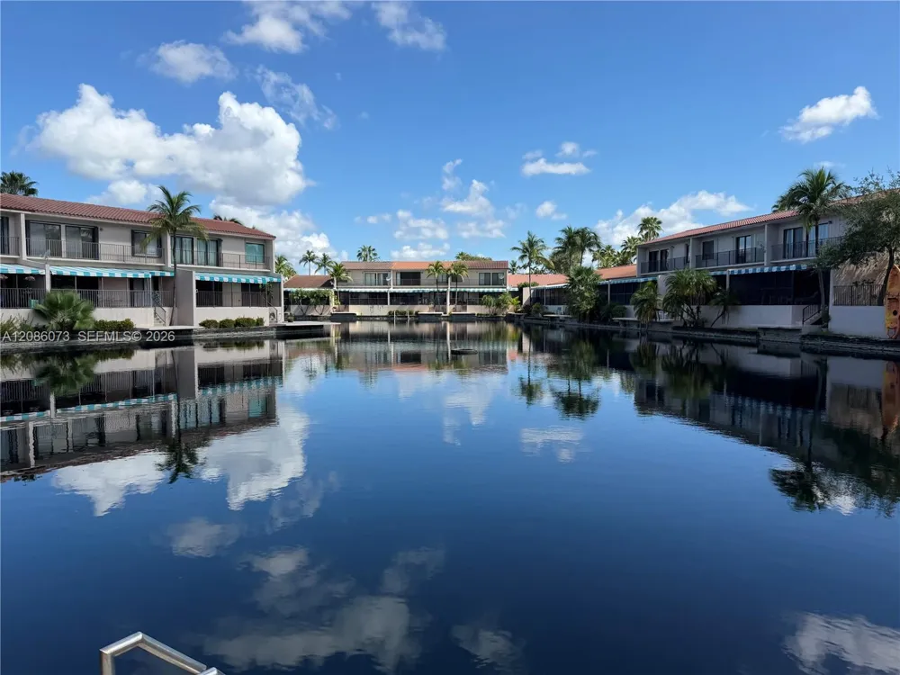 8449 Ardoch Rd #8449 Miami Lakes, FL 33016