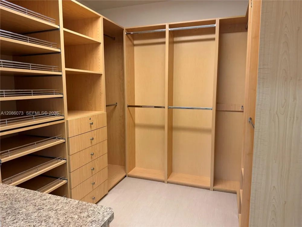 8449 Ardoch Rd #8449 Miami Lakes, FL 33016