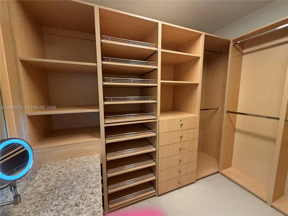 8449 Ardoch Rd #8449 Miami Lakes, FL 33016