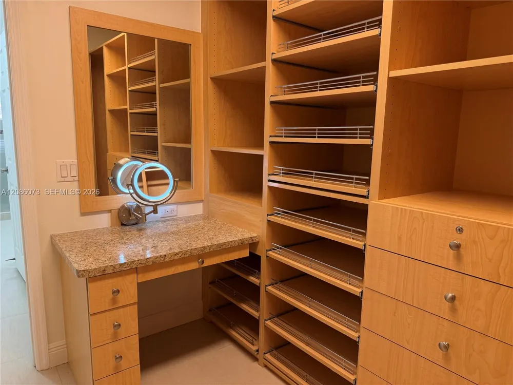 8449 Ardoch Rd #8449 Miami Lakes, FL 33016