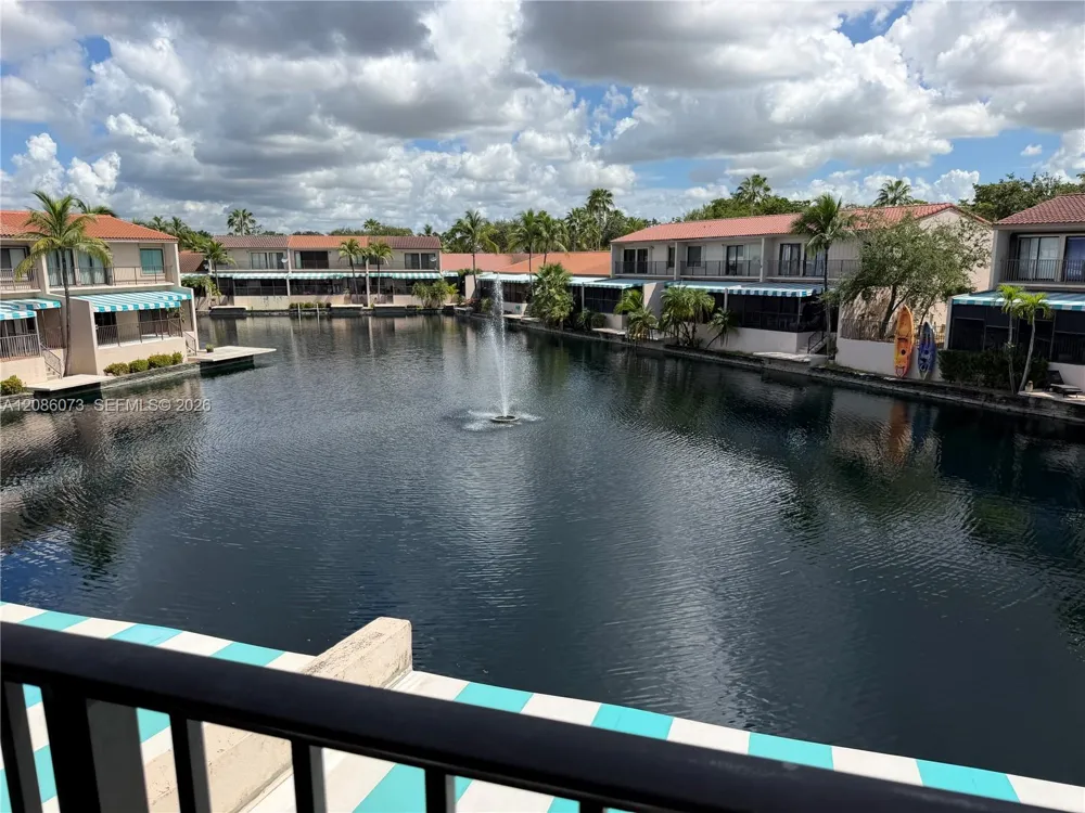 8449 Ardoch Rd #8449 Miami Lakes, FL 33016