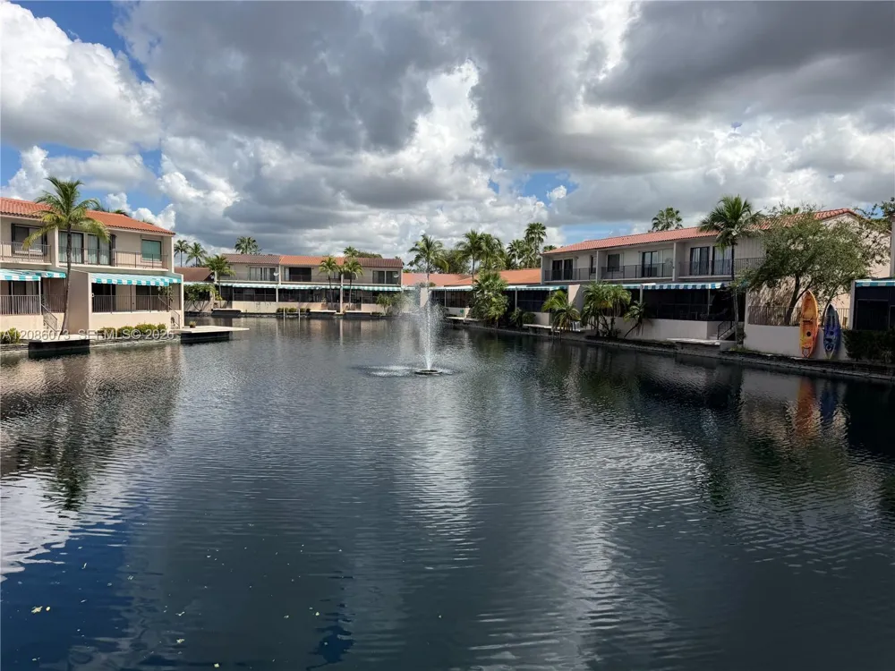 8449 Ardoch Rd #8449 Miami Lakes, FL 33016
