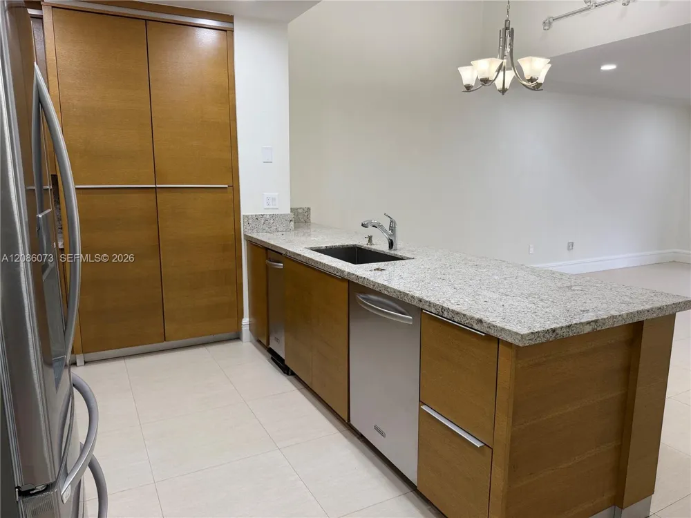 8449 Ardoch Rd #8449 Miami Lakes, FL 33016