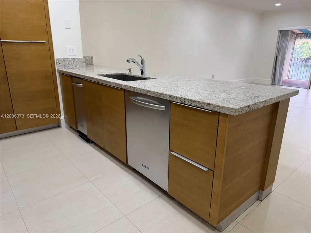 8449 Ardoch Rd #8449 Miami Lakes, FL 33016