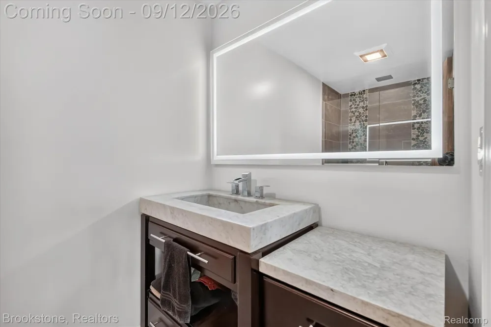 11690 Tecumseh Macon Road Macon Township, MI 49236