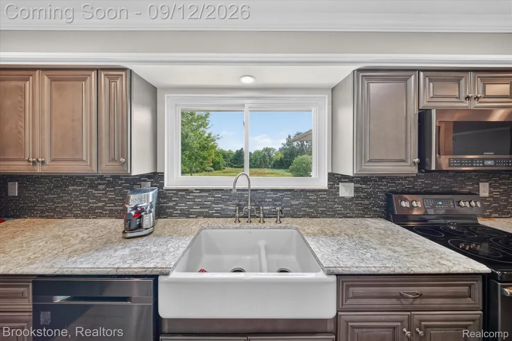 11690 Tecumseh Macon Road Macon Township, MI 49236