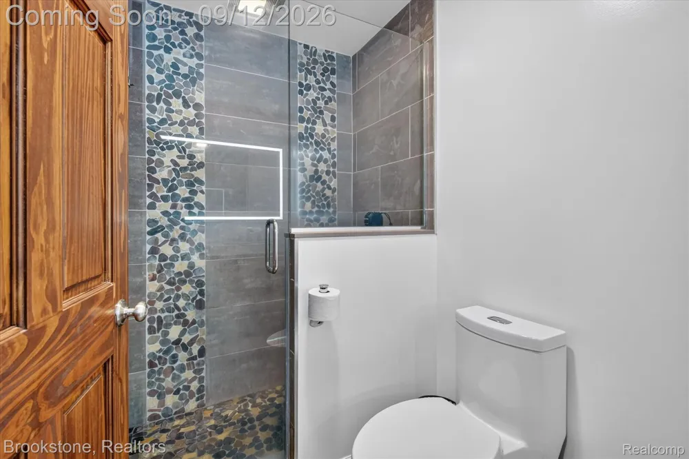 11690 Tecumseh Macon Road Macon Township, MI 49236