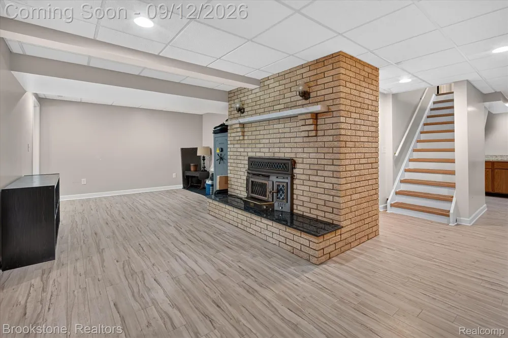 11690 Tecumseh Macon Road Macon Township, MI 49236