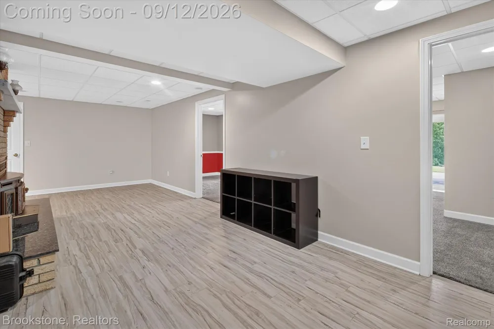 11690 Tecumseh Macon Road Macon Township, MI 49236