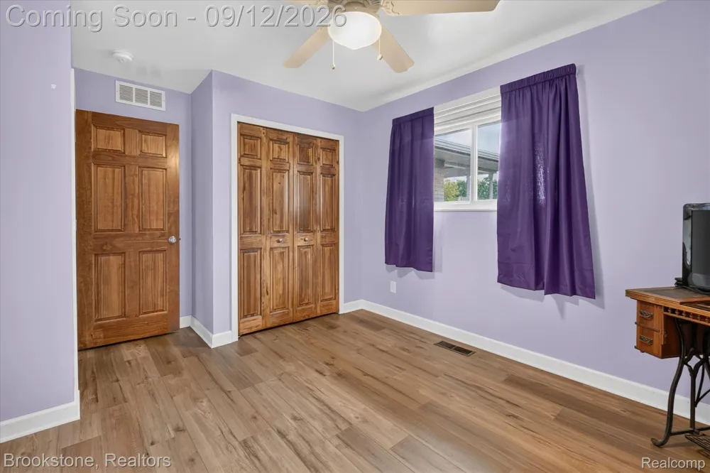 11690 Tecumseh Macon Road Macon Township, MI 49236