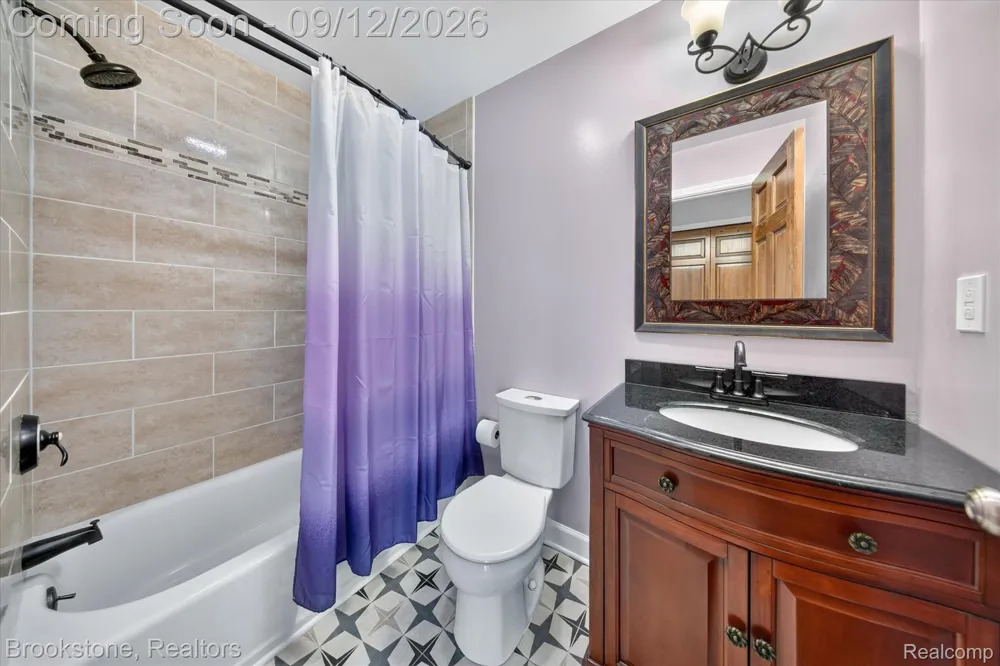 11690 Tecumseh Macon Road Macon Township, MI 49236