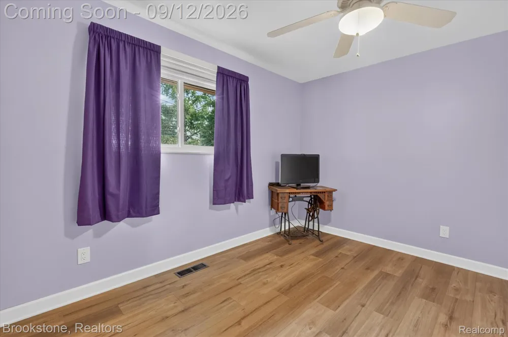 11690 Tecumseh Macon Road Macon Township, MI 49236