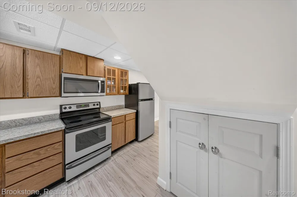 11690 Tecumseh Macon Road Macon Township, MI 49236