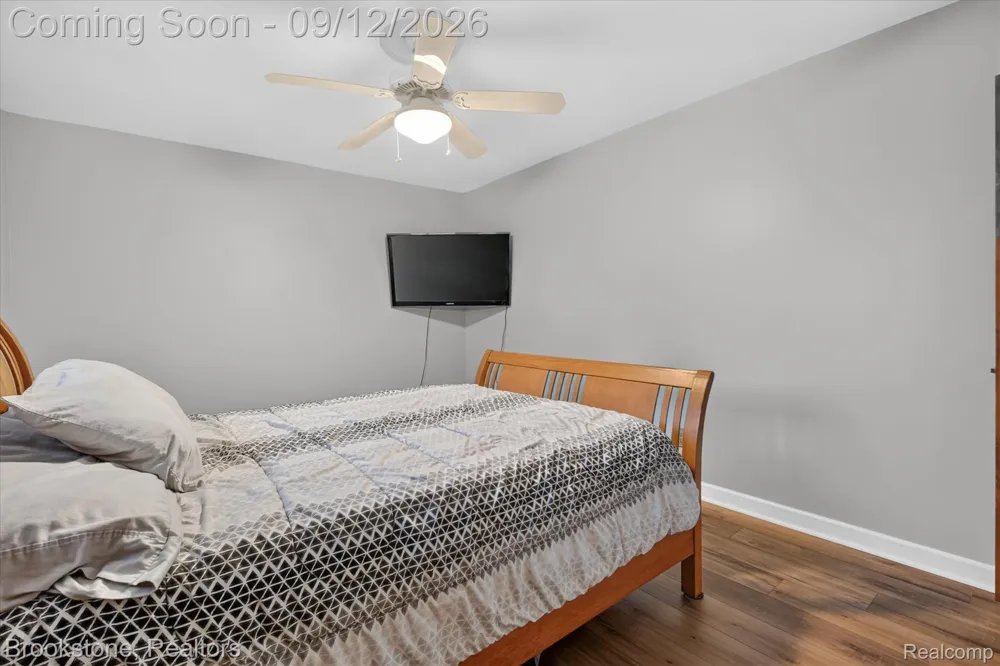 11690 Tecumseh Macon Road Macon Township, MI 49236