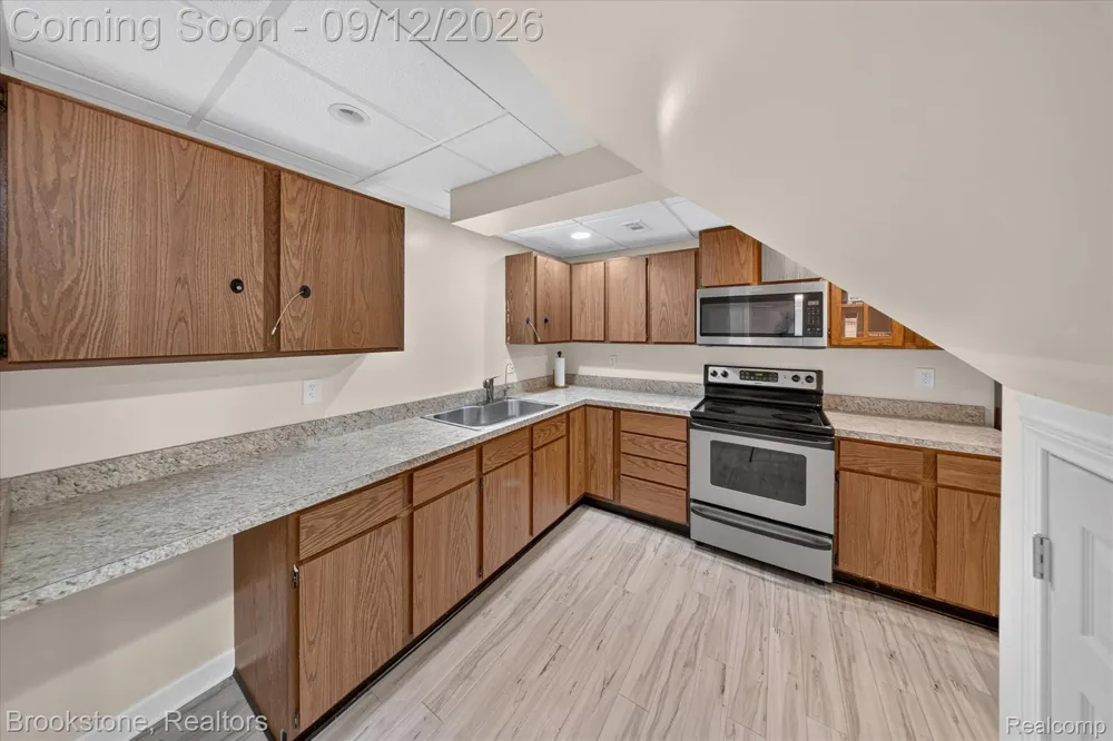 11690 Tecumseh Macon Road Macon Township, MI 49236