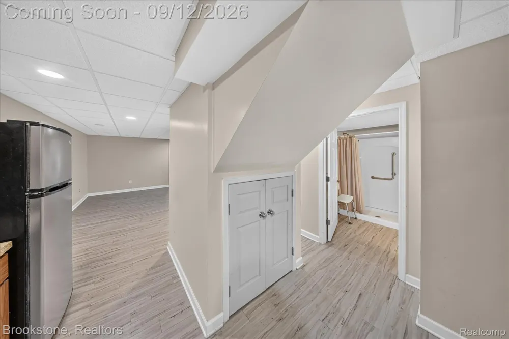 11690 Tecumseh Macon Road Macon Township, MI 49236