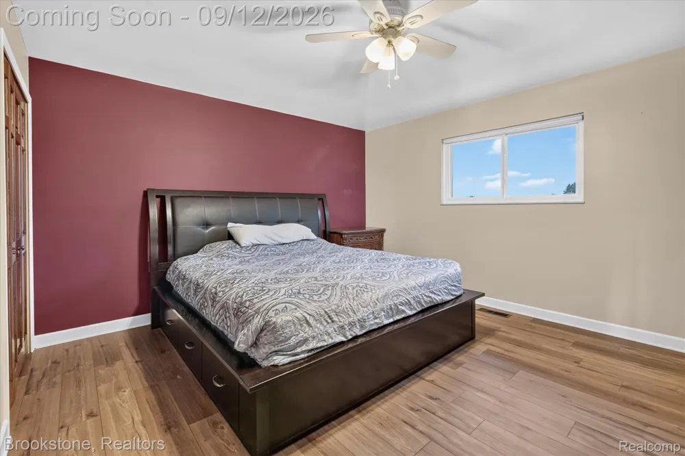 11690 Tecumseh Macon Road Macon Township, MI 49236