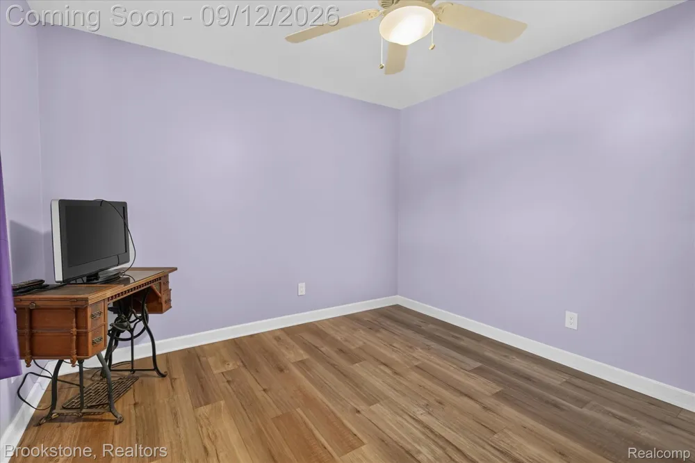 11690 Tecumseh Macon Road Macon Township, MI 49236