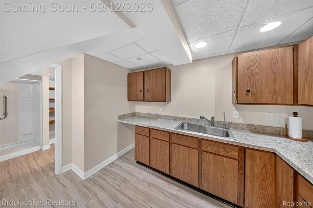 11690 Tecumseh Macon Road Macon Township, MI 49236