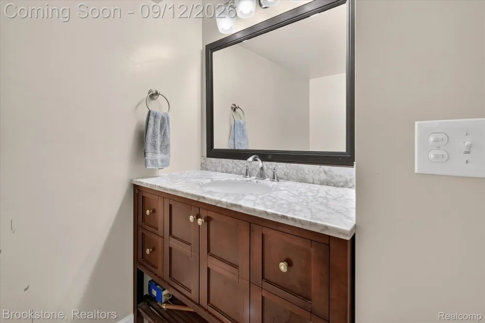 11690 Tecumseh Macon Road Macon Township, MI 49236