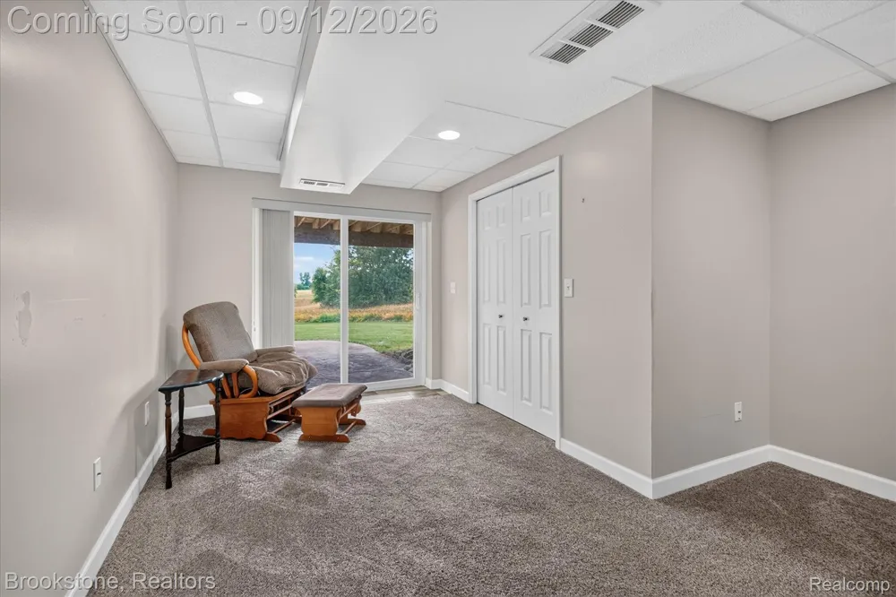 11690 Tecumseh Macon Road Macon Township, MI 49236