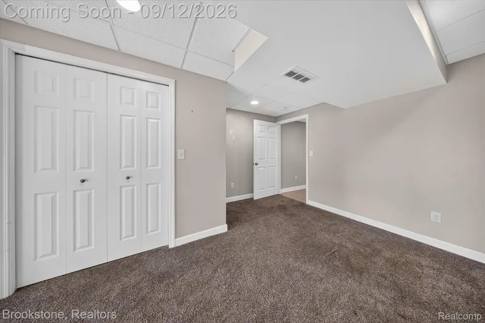 11690 Tecumseh Macon Road Macon Township, MI 49236