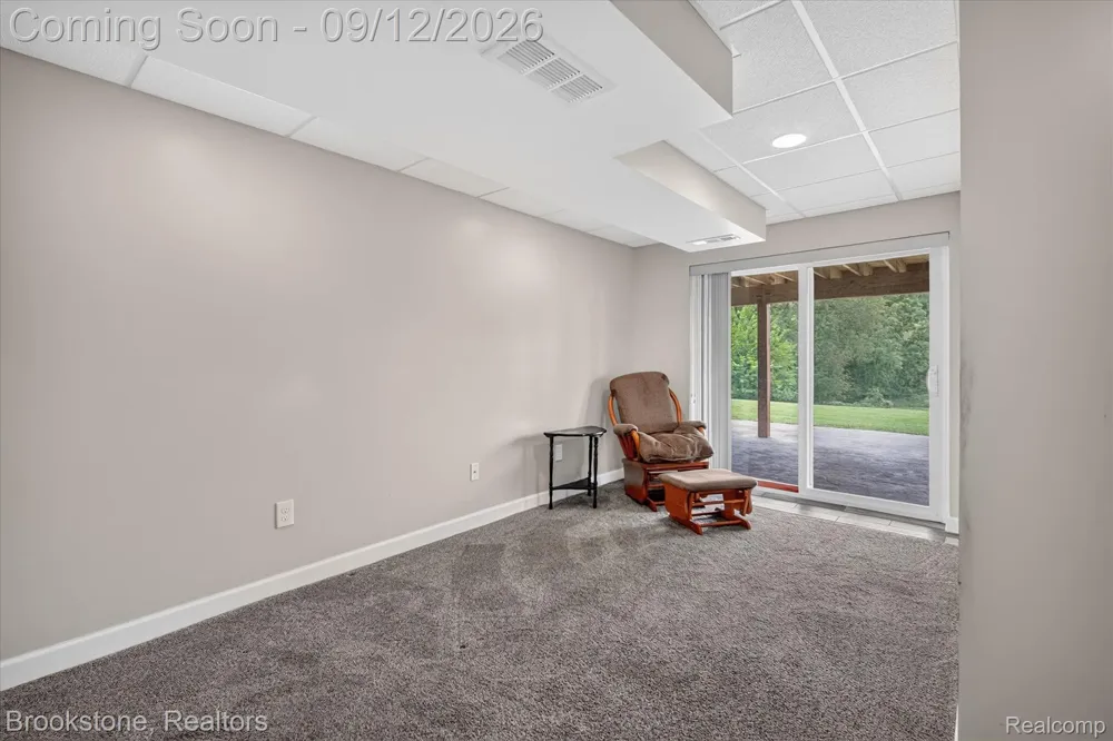 11690 Tecumseh Macon Road Macon Township, MI 49236