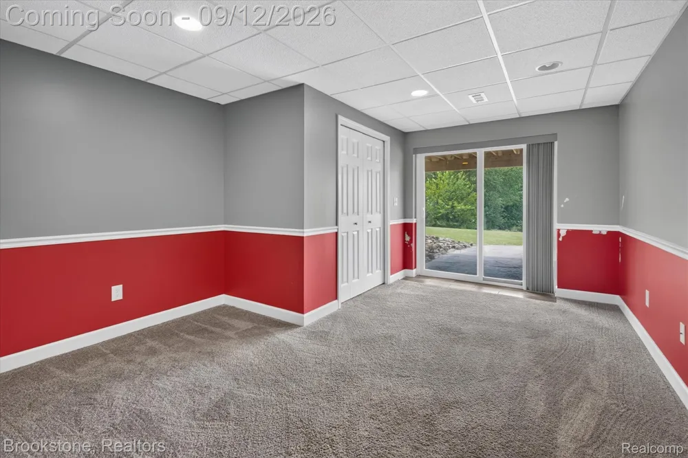 11690 Tecumseh Macon Road Macon Township, MI 49236