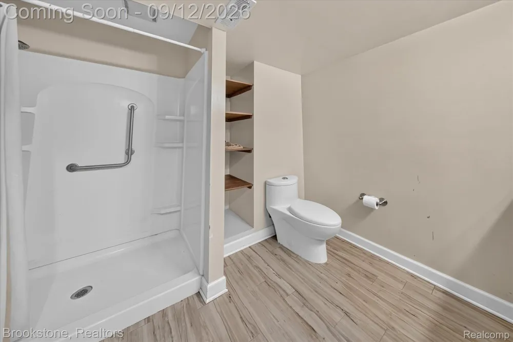 11690 Tecumseh Macon Road Macon Township, MI 49236