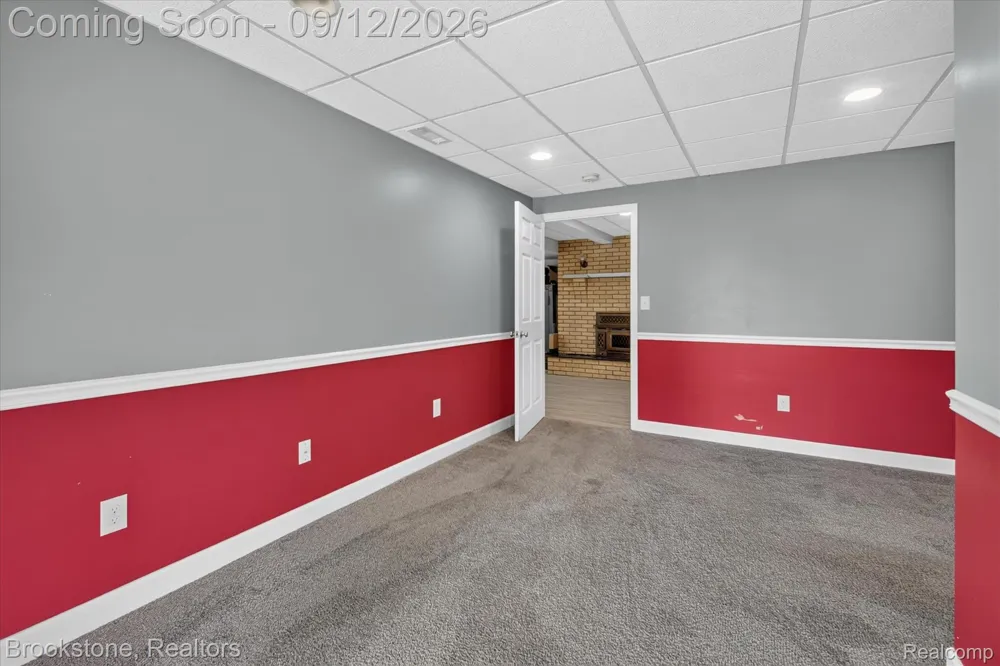 11690 Tecumseh Macon Road Macon Township, MI 49236