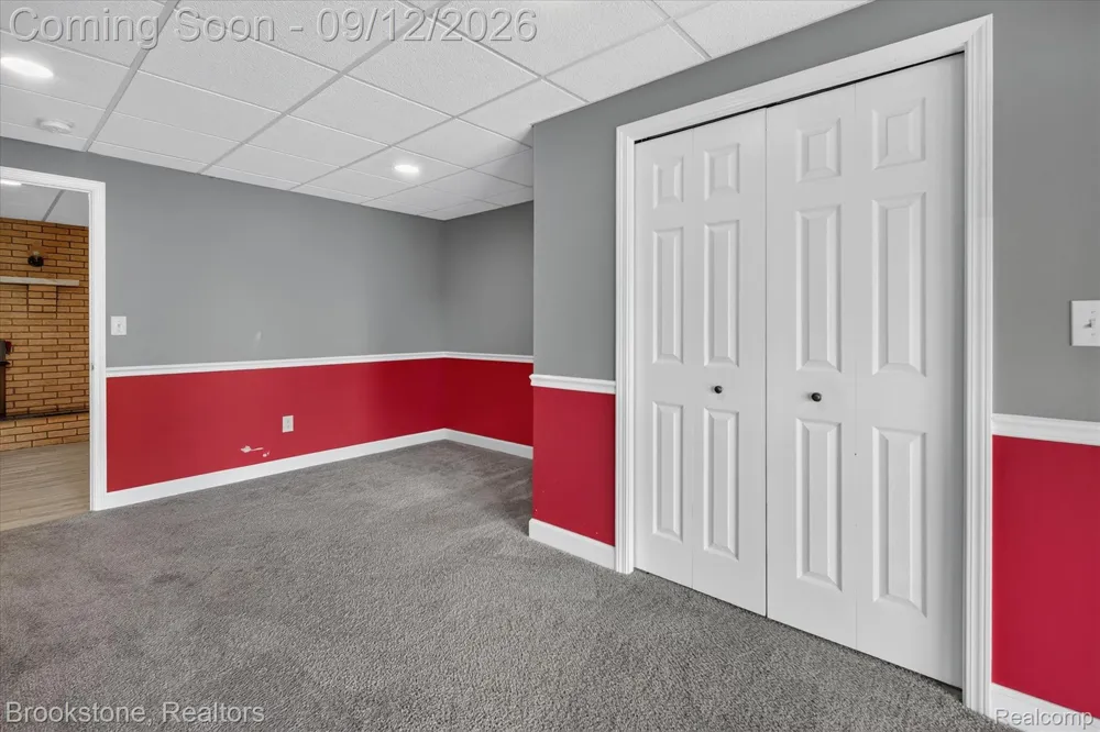 11690 Tecumseh Macon Road Macon Township, MI 49236