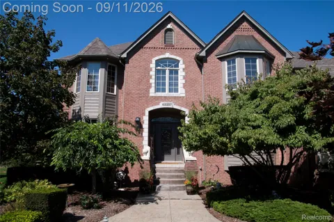 63357 Plantation Court