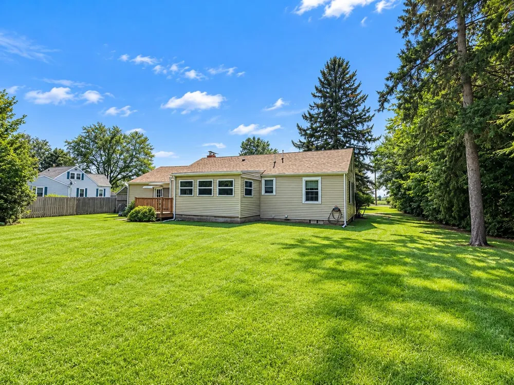 14751 Michigan Avenue Marshall Township, MI 49068