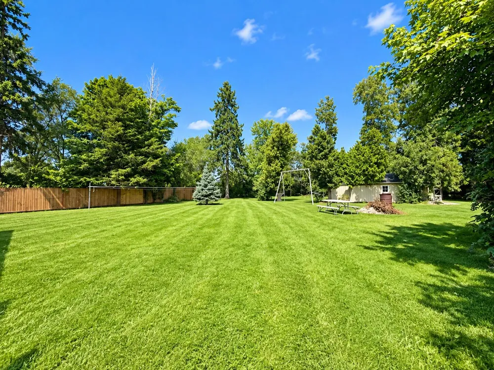 14751 Michigan Avenue Marshall Township, MI 49068