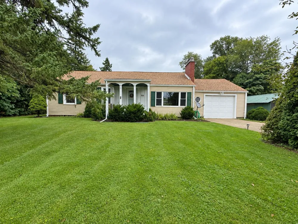 14751 Michigan Avenue Marshall Township, MI 49068