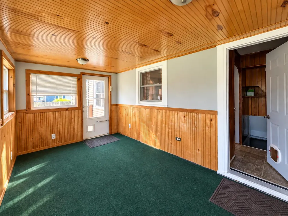 14751 Michigan Avenue Marshall Township, MI 49068