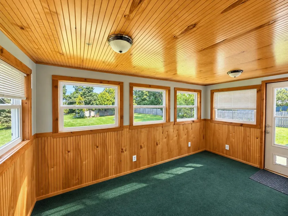 14751 Michigan Avenue Marshall Township, MI 49068