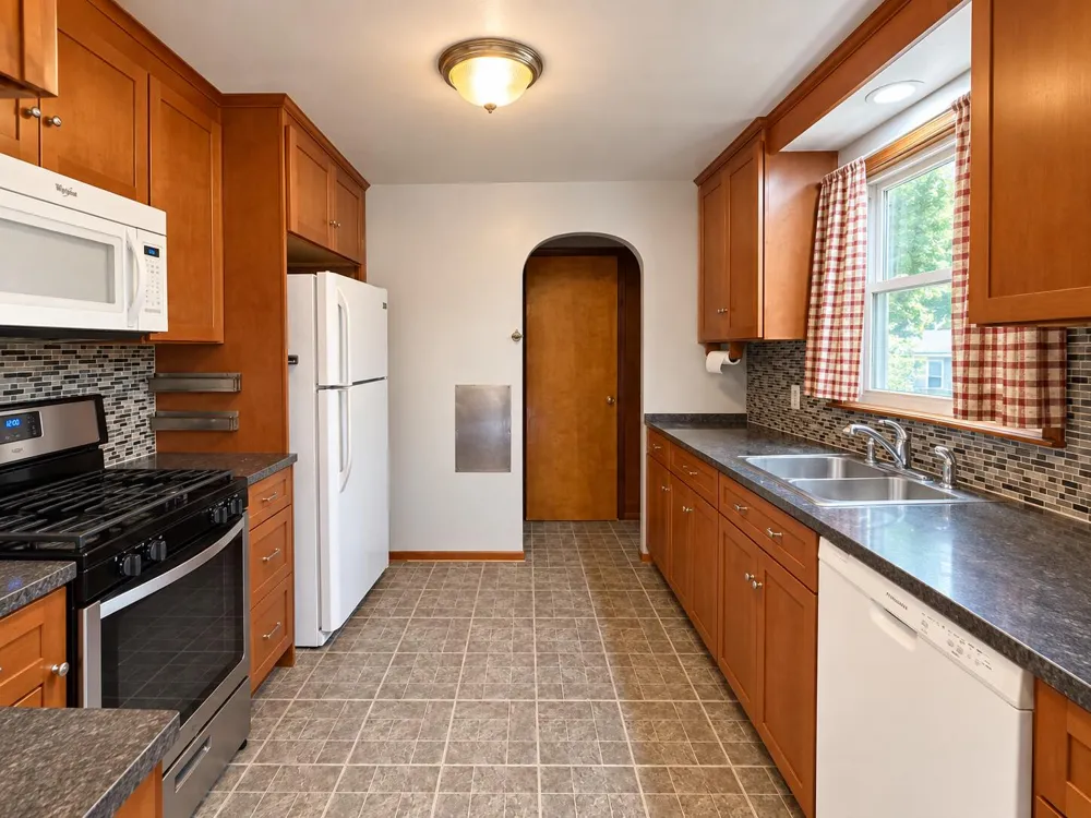 14751 Michigan Avenue Marshall Township, MI 49068
