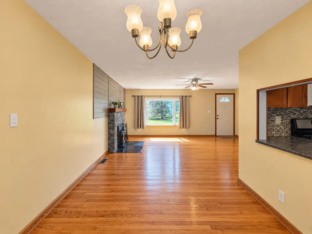 14751 Michigan Avenue Marshall Township, MI 49068