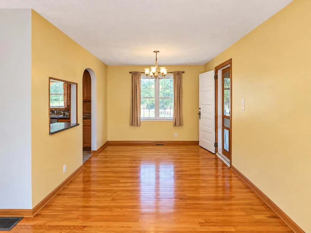 14751 Michigan Avenue Marshall Township, MI 49068