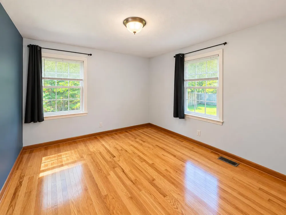 14751 Michigan Avenue Marshall Township, MI 49068