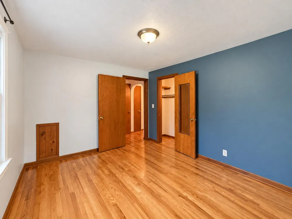 14751 Michigan Avenue Marshall Township, MI 49068